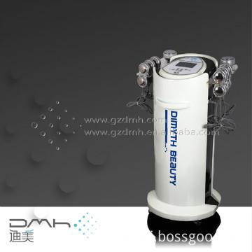 DM-8002 ULTRASONIC CAVITATION SLIMMING BEAUTY EQUIPMENT